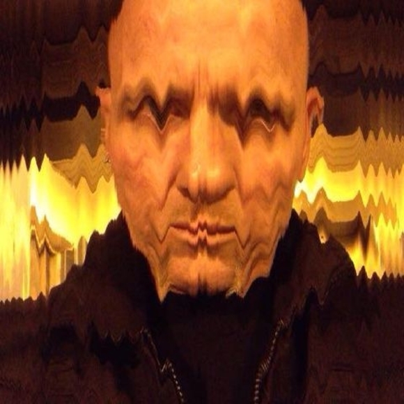 Meet your Posher, Michael - Picture 1 of 1